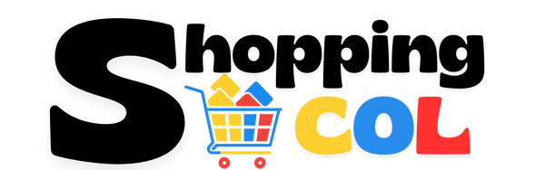 Mi tienda